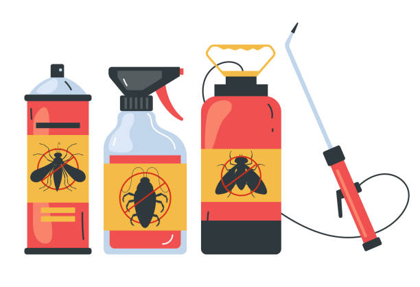 Best Pest Inspection Near Me  in Mammoth Spring, AR